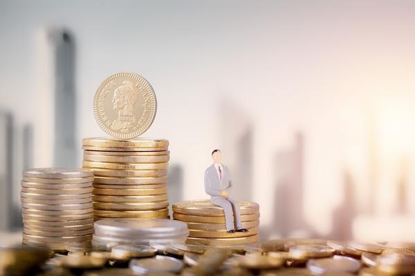 購(gòu)置廠房稅優(yōu)案例分析，購(gòu)置廠房稅優(yōu)案例，政策解讀與 行業(yè)新聞 第1張