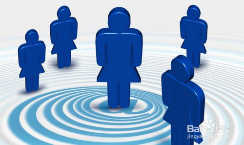 設(shè)計變更流程及注意事項，設(shè)計變更流程詳解與