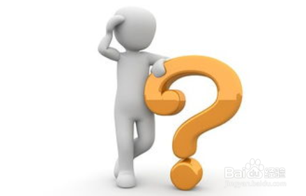 設(shè)計(jì)變更流程及注意事項(xiàng)，設(shè)計(jì)變更流程詳解與 行業(yè)新聞 第3張