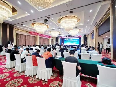 加固設(shè)計(jì)院資質(zhì)監(jiān)督檢查標(biāo)準(zhǔn)，關(guān)于加固設(shè)計(jì)院資質(zhì)監(jiān)督檢查標(biāo)準(zhǔn)的詳細(xì)說(shuō)明 行業(yè)新聞 第2張