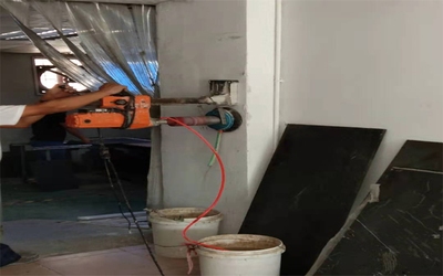 加固之家收費標準查詢，加固之家收費標準全解析，輕松查詢，明明白白 行業(yè)新聞 第1張