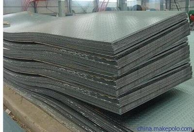 耐磨鋼板應(yīng)用場(chǎng)景分析，耐磨鋼板應(yīng)用場(chǎng)景深度剖析 行業(yè)新聞 第2張