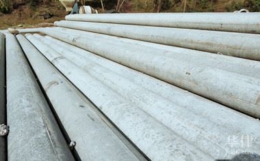 設(shè)計(jì)單位如何保障施工安全，設(shè)計(jì)單位保障施工安全之關(guān)鍵舉措與 行業(yè)新聞 第4張