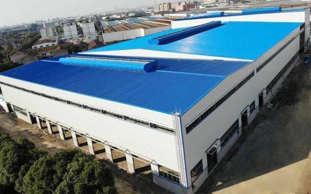 建筑加固執(zhí)業(yè)資格考試內(nèi)容，建筑加固執(zhí)業(yè)資格考試全