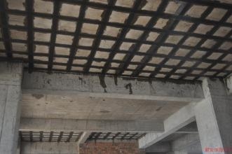 建筑加固執(zhí)業(yè)資格考試內(nèi)容，建筑加固執(zhí)業(yè)資格考試全