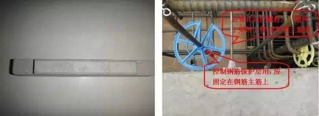 加固施工員如何控制成本，加固施工員成本控制要點(diǎn)與策略 行業(yè)新聞 第1張