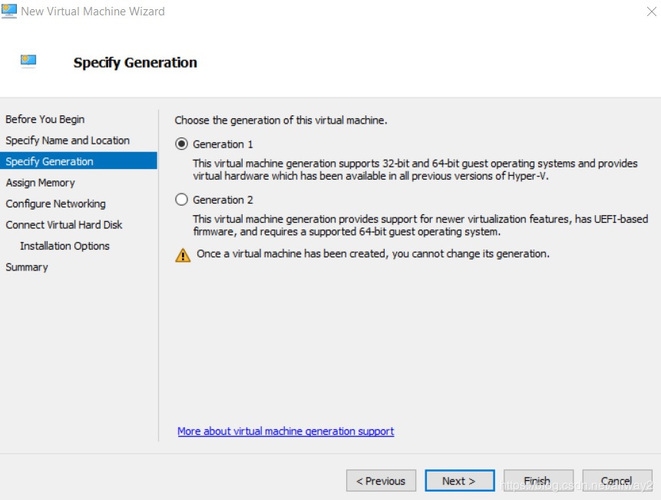 荷載管理的最佳實(shí)踐，荷載管理，探索最佳