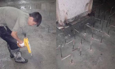 加固效果評定方法探究，加固效果評定方法的多維度探究與 行業(yè)新聞 第2張