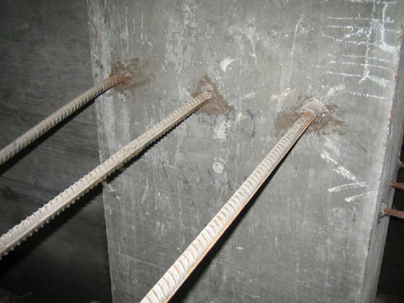 加固效果評定方法探究，加固效果評定方法的多維度探究與 行業(yè)新聞 第4張