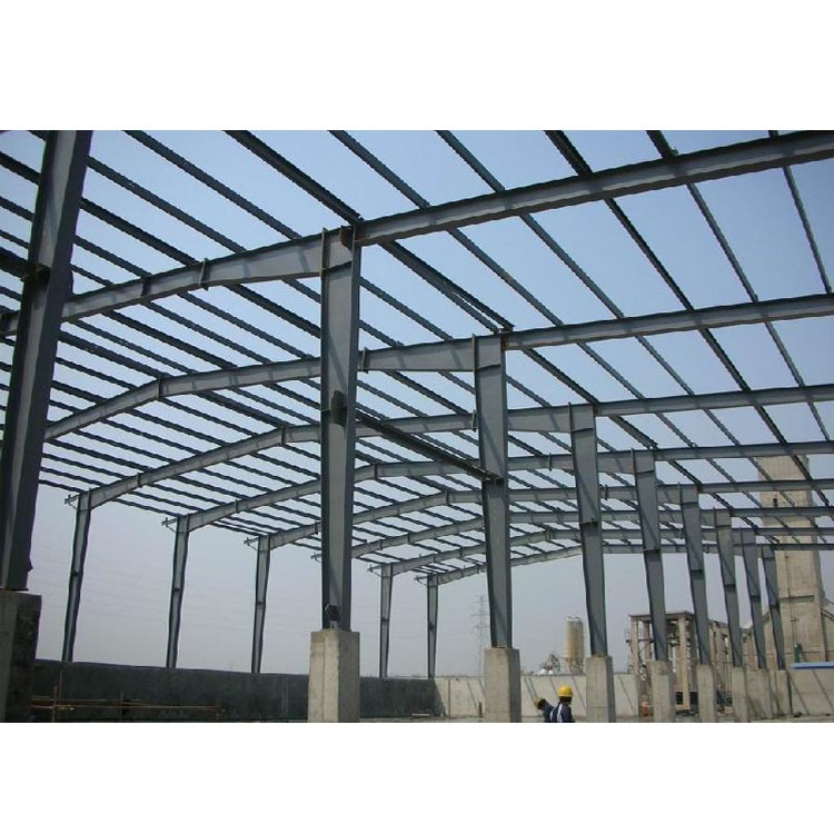 環(huán)境溫度對(duì)碳布粘貼的影響，環(huán)境溫度對(duì)碳布粘貼效果的影響探究 行業(yè)新聞 第2張