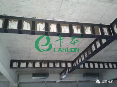 環(huán)境溫度對(duì)碳布粘貼的影響，環(huán)境溫度對(duì)碳布粘貼效果的影響探究