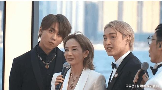 姜濤危機(jī)處理能力分析