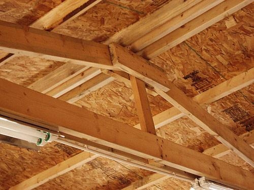 木結(jié)構(gòu)房屋的耐火極限標(biāo)準(zhǔn)，木結(jié)構(gòu)房屋耐火極限