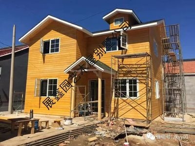 木結(jié)構(gòu)房屋的耐火極限標(biāo)準(zhǔn)，木結(jié)構(gòu)房屋耐火極限