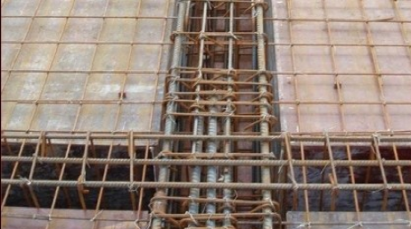 加固設(shè)計(jì)中整體效應(yīng)的考量，加固設(shè)計(jì)中整體效應(yīng)考量，多因素