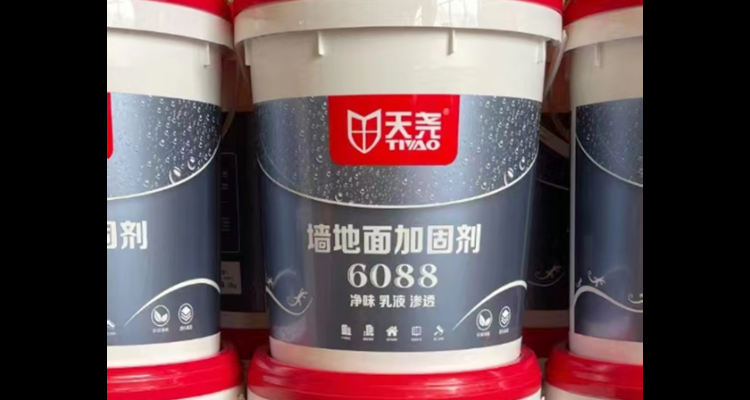 建筑加固后防水處理方法，建筑加固后防水處理的關(guān)鍵方法與要點(diǎn)