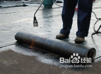 建筑加固后防水處理方法，建筑加固后防水處理的關(guān)鍵方法與要點(diǎn)