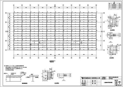 激光切割與其他方法比較，激光切割，與傳統(tǒng)及其他切割方法的優(yōu)劣