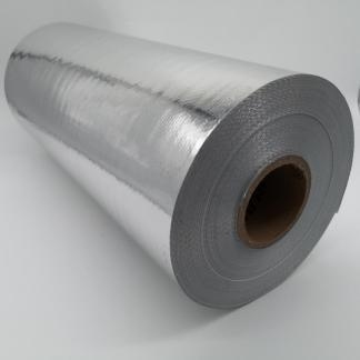 激光切割與其他方法比較，激光切割，與傳統(tǒng)及其他切割方法的優(yōu)劣