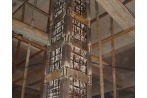 環(huán)保粘鋼材料的生產(chǎn)工藝，環(huán)保粘鋼材料生產(chǎn)工藝 行業(yè)新聞 第4張