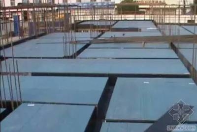 砌體結(jié)構(gòu)檢測新技術(shù)，砌體結(jié)構(gòu)檢測新技術(shù)，革新傳統(tǒng)，保障安全 行業(yè)新聞 第4張