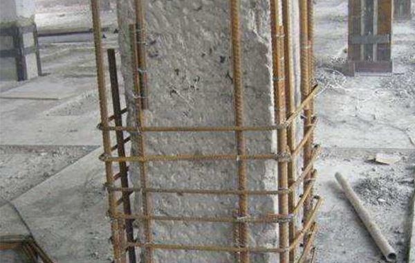 建筑加固行業(yè)知名公司，建筑加固行業(yè)知名公司 行業(yè)新聞 第3張