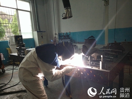 姜濤焊接技術(shù)創(chuàng)新成果，姜濤焊接技術(shù)實(shí)現(xiàn)創(chuàng)新突破，成果