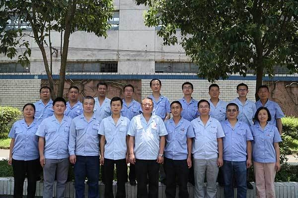 姜濤焊接技術(shù)創(chuàng)新成果，姜濤焊接技術(shù)實(shí)現(xiàn)創(chuàng)新突破，成果