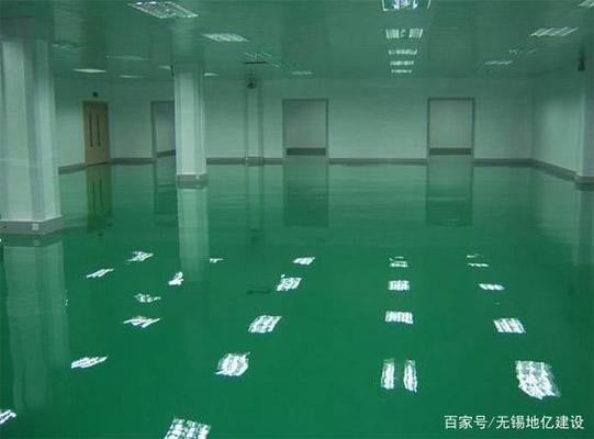 固化劑選擇對環(huán)氧樹脂性能影響，固化劑選擇對環(huán)氧樹脂性能的影響研究