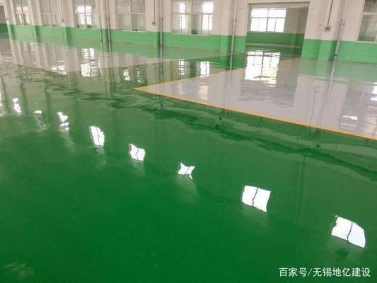 固化劑選擇對環(huán)氧樹脂性能影響，固化劑選擇對環(huán)氧樹脂性能的影響研究 行業(yè)新聞 第2張