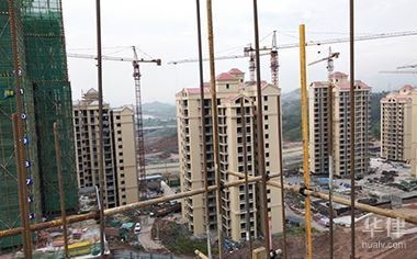 樓房設(shè)計(jì)缺陷檢測(cè)的法律法規(guī)