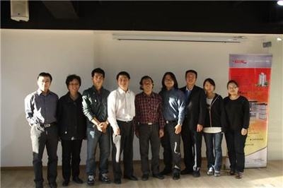 建筑師圖紙分享平臺推薦，建筑師圖紙分享平臺精選 行業(yè)新聞 第3張