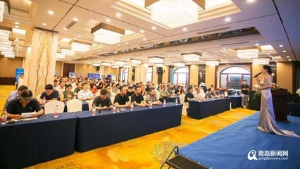 建筑師圖紙分享平臺推薦，建筑師圖紙分享平臺精選 行業(yè)新聞 第2張