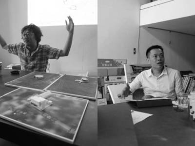 建筑師圖紙分享平臺推薦，建筑師圖紙分享平臺精選 行業(yè)新聞 第4張