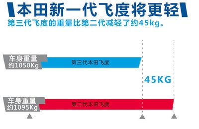經(jīng)濟適用鋼板厚度選擇指南，經(jīng)濟適用鋼板厚度選擇全攻略，精準匹配需求，優(yōu)化成本