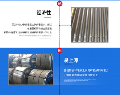 經(jīng)濟適用鋼板厚度選擇指南，經(jīng)濟適用鋼板厚度選擇全攻略，精準(zhǔn)匹配需求，優(yōu)化成本 行業(yè)新聞 第3張