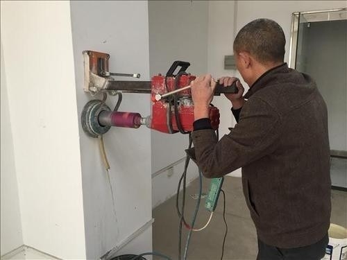 如何檢測房屋加固效果？加固效果檢測方法及 行業(yè)新聞 第2張