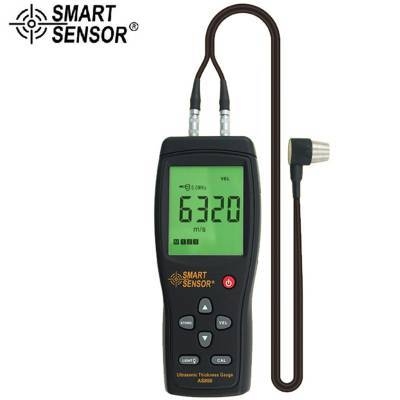 如何檢測鋼板厚度公差？鋼板厚度公差檢測方法及要點(diǎn)詳解