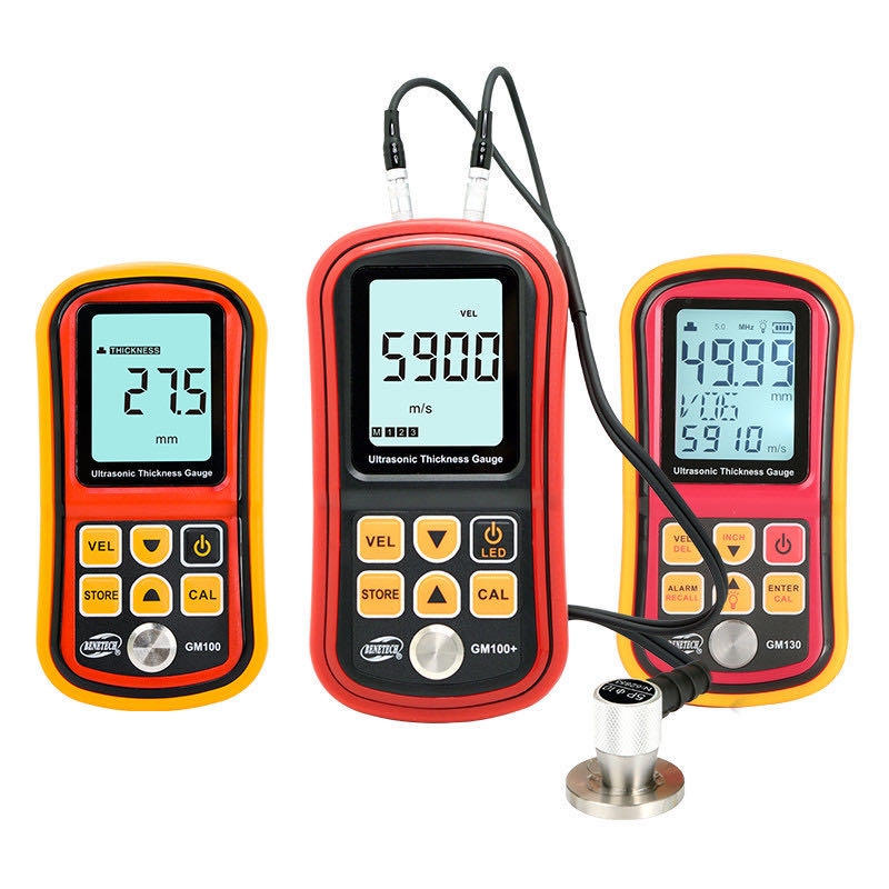 如何檢測鋼板厚度公差？鋼板厚度公差檢測方法及要點(diǎn)詳解