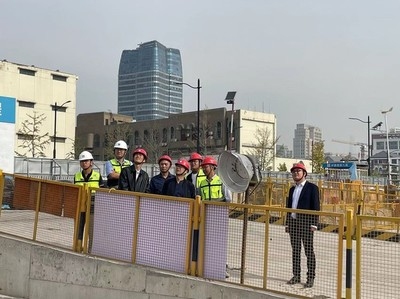 加固材料品牌性能評(píng)測(cè)報(bào)告，加固材料品牌性能評(píng)測(cè)，多維度剖析