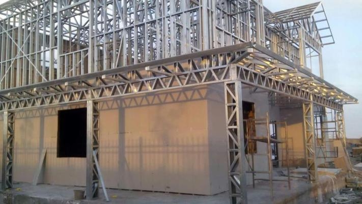 軟件加固技術(shù)的發(fā)展趨勢，軟件加固技術(shù)，未來發(fā)展趨勢與挑戰(zhàn)