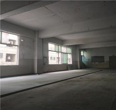 舊房改造墻體加固方案，舊房改造墻體加固 行業(yè)新聞 第4張