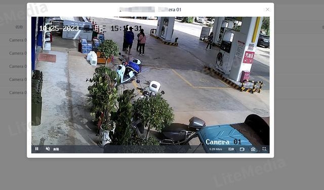 加固工程進度監(jiān)控技術(shù)，加固工程進度監(jiān)控技術(shù)，保障工程質(zhì)量與 行業(yè)新聞 第2張