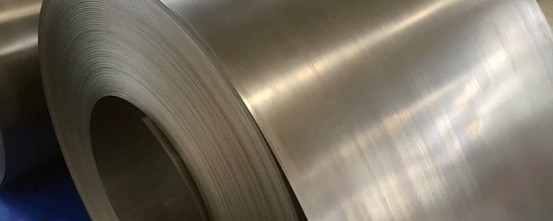 熱軋與冷軋鋼板厚度差異，熱軋與冷軋鋼板厚度差異剖析 行業(yè)新聞 第4張