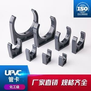 角碼夾具的安裝便捷性分析，角碼夾具安裝便捷性之深度