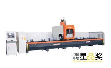 角碼夾具的安裝便捷性分析，角碼夾具安裝便捷性之深度