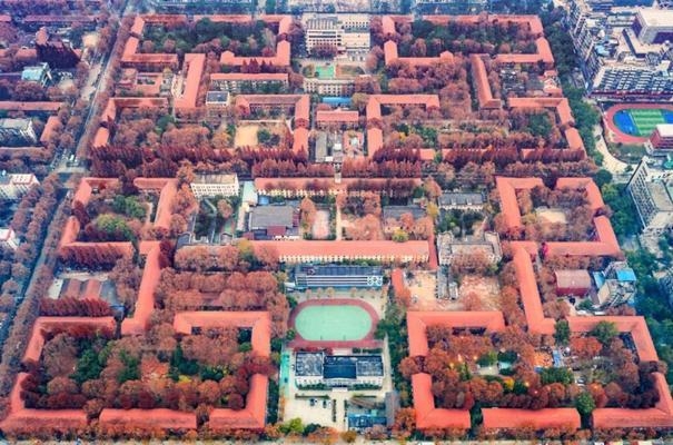 老舊建筑改造中的文化傳承，老舊建筑改造，文化傳承的堅守與 行業(yè)新聞 第3張