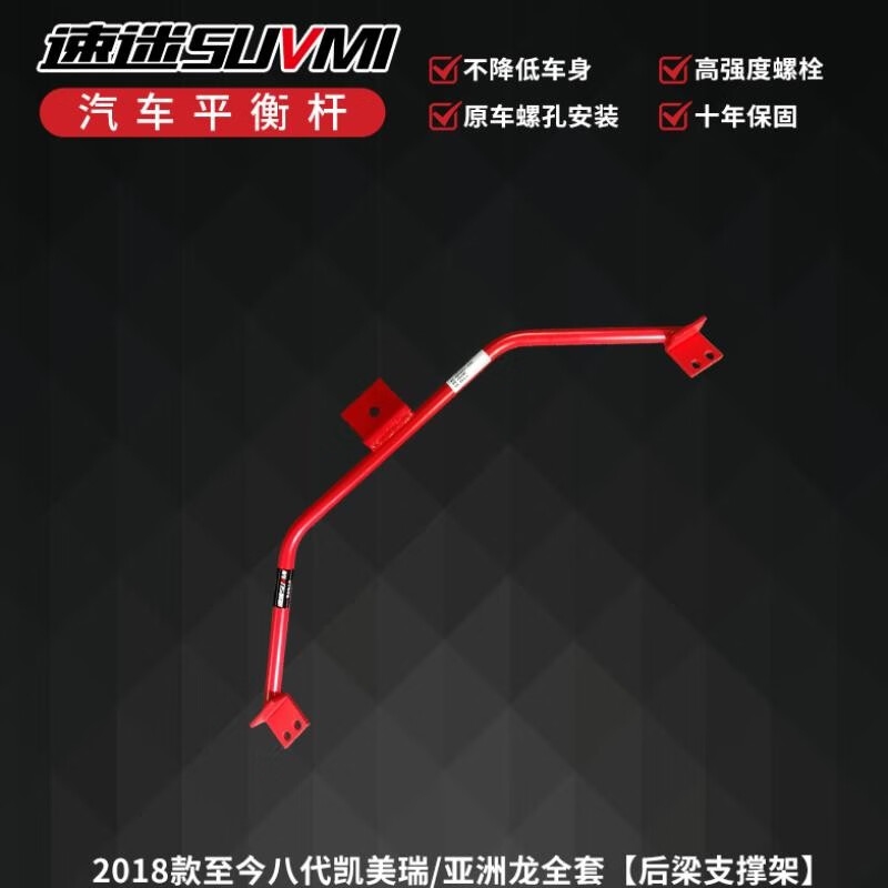 加固后梁的性能測試方法，加固后梁性能測試，方法與要點(diǎn) 行業(yè)新聞 第2張