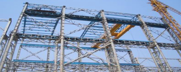 加固后梁的性能測試方法，加固后梁性能測試，方法與要點(diǎn) 行業(yè)新聞 第4張