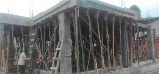 交通繁忙區(qū)域鋼梁加固案例分析，交通繁忙區(qū)鋼梁加固，挑戰(zhàn)與，交通繁忙區(qū)域鋼梁加固工程的挑戰(zhàn)與實(shí)踐案例分析 行業(yè)新聞 第4張